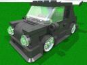 car-023-mod-b.jpg