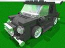 car-023-mod.jpg