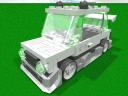 car-029-mod.jpg