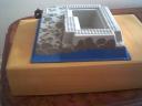 img0065__baseplate.jpg
