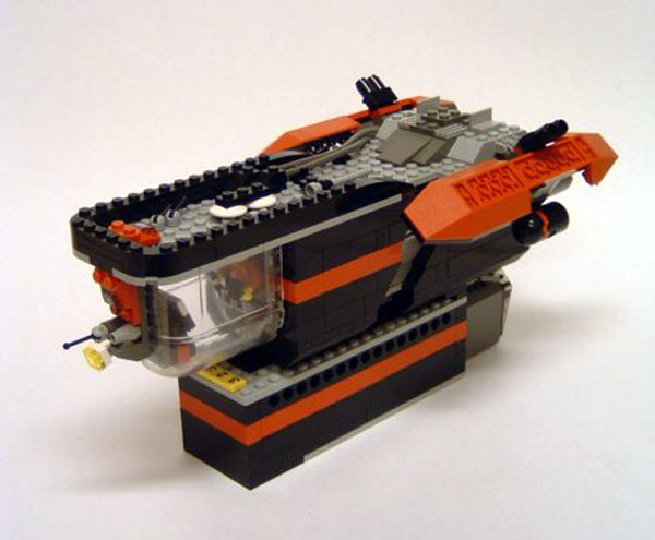hauler1.jpg