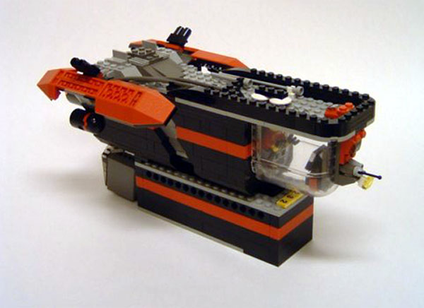 hauler2.jpg