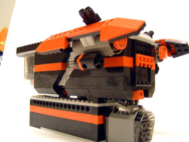 hauler4.jpg
