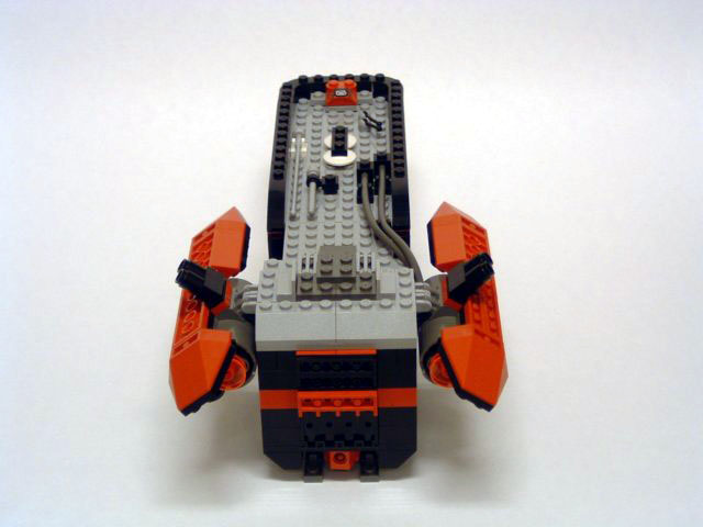 hauler8.jpg