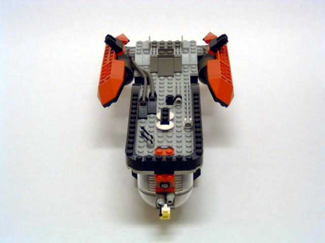 hauler9.jpg
