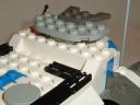 cgt-5003.jpg