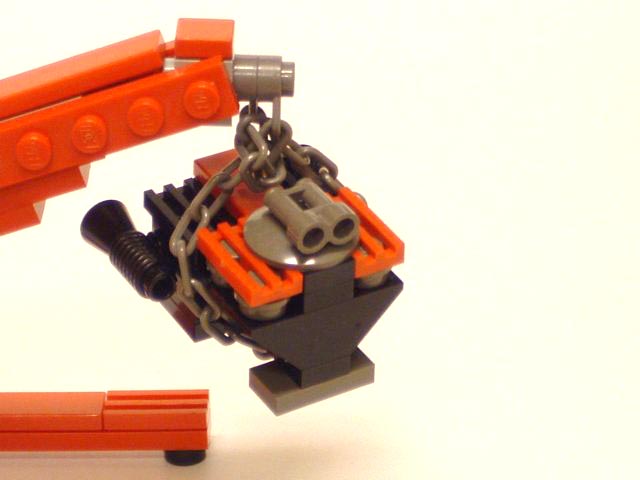 small_block2.jpg