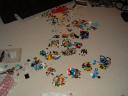 sorting.jpg