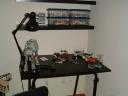 workspace.jpg