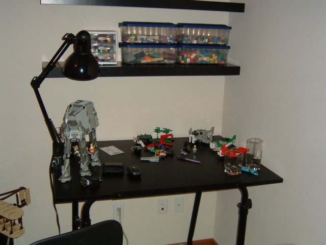 workspace.jpg