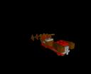 ep2swoop2.jpg