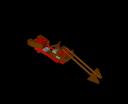 ep2swoop3.jpg