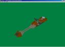 imp-speeder1.jpg