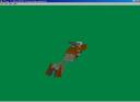imp-speeder2.jpg