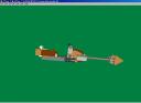 imp-speeder3.jpg