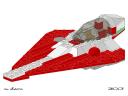 jdistr.jpg