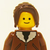 avatar_darlene_the_baritones.jpg