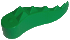 dragontail.gif