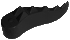 dragontail2.gif