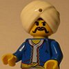 mustafa.jpg