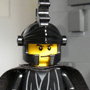 portrait-bf.gif