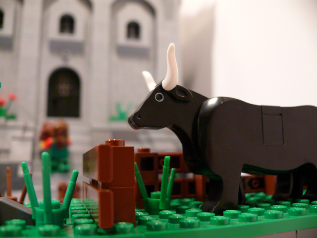 14cow.jpg