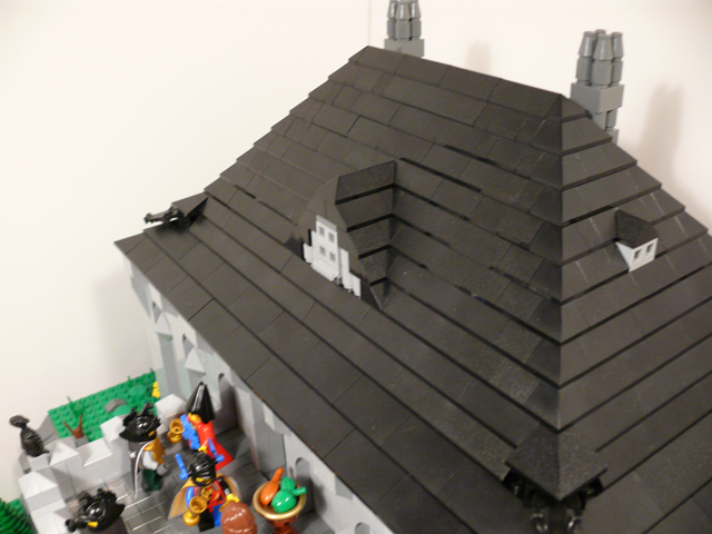 17roof.jpg