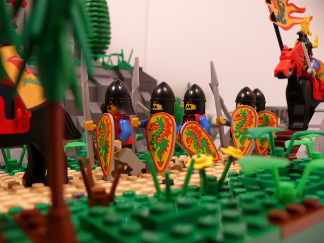 24soldiers.jpg