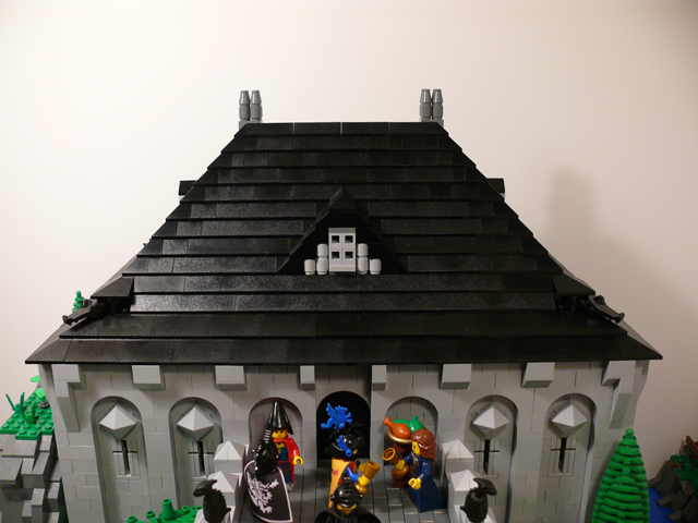 27roof2.jpg