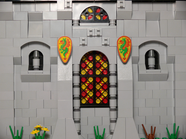 33window1.jpg