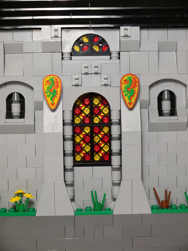34window2.jpg