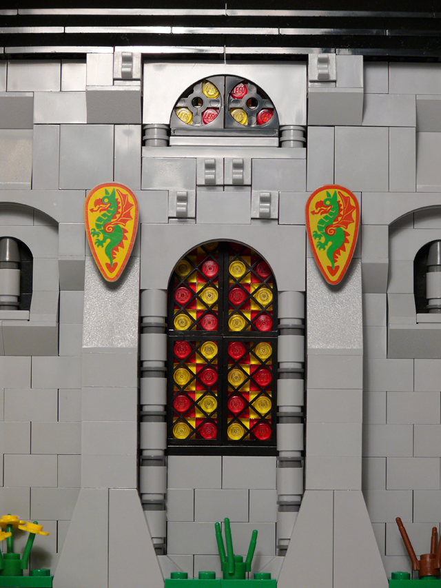 35window3.jpg
