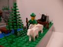 04sheep.jpg