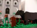 14cow.jpg