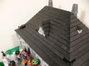 17roof.jpg