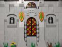 33window1.jpg