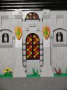 34window2.jpg
