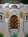 35window3.jpg