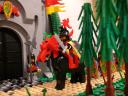 47knight.jpg