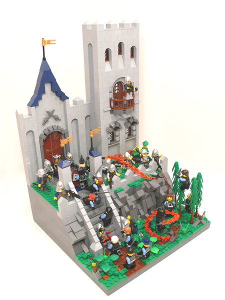 01overview.jpg