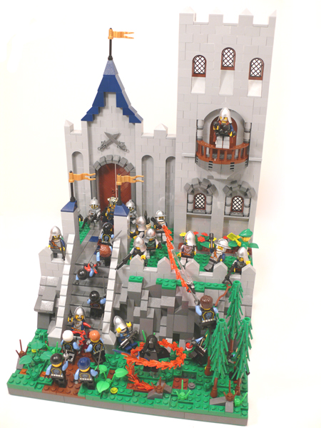 03overview.jpg