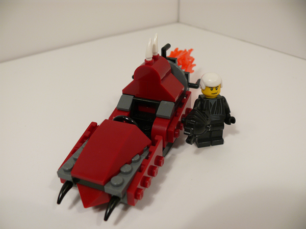 p1060278.jpg