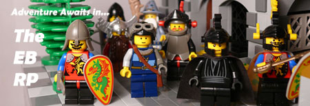 eb_rb_banner_1_smaller.jpg