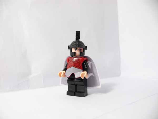 councilor_scorpia_w_cape_front.jpg