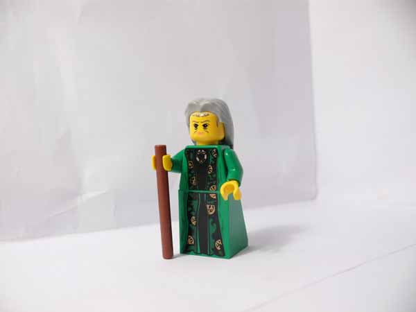 countess_margaretta.jpg