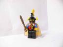 general_marcus_w_cape_front.jpg
