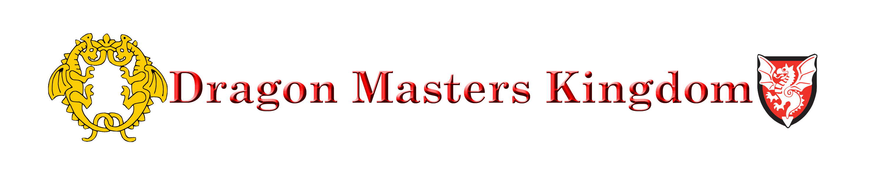 dm_header.jpg