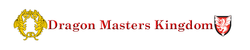 dm_header_small.jpg