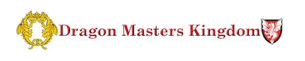 dm_header_smaller.jpg