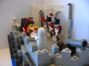 p1030894_smaller_dimensions.jpg